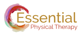 Essential Physical Therapy