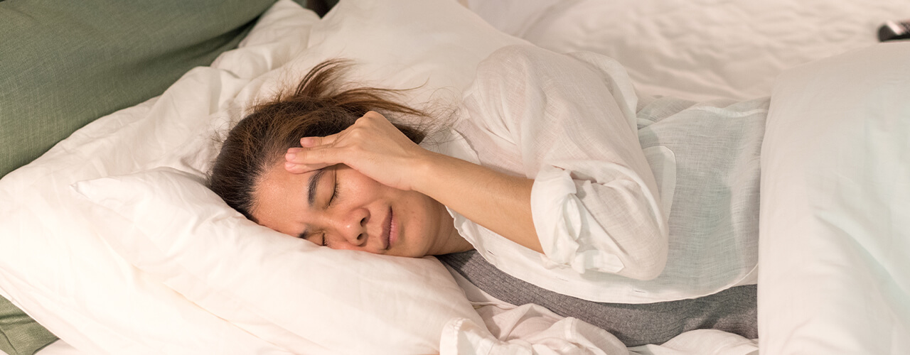 Neurological Disorders Eugene, OR