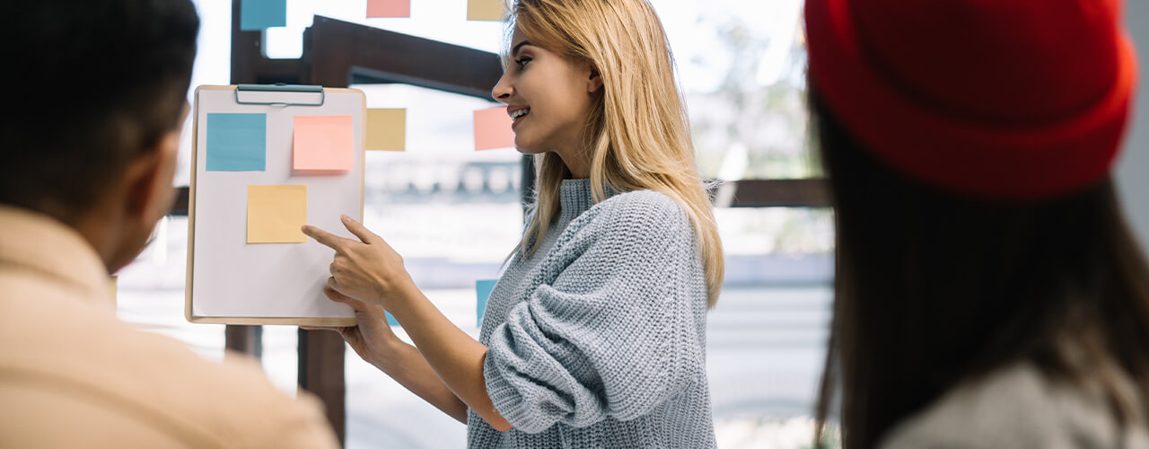 Patient Education Eugene, OR