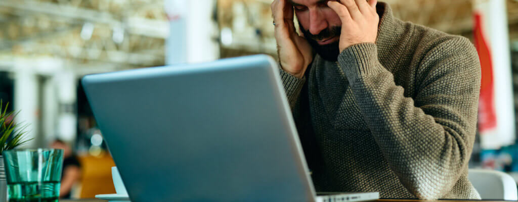 Are Headaches Causing You Frequent Pain? Find Relief with PT