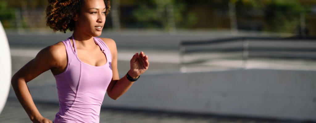 Feeling Achy or Sluggish? These 5 Tips Can Help You Feel Healthier!