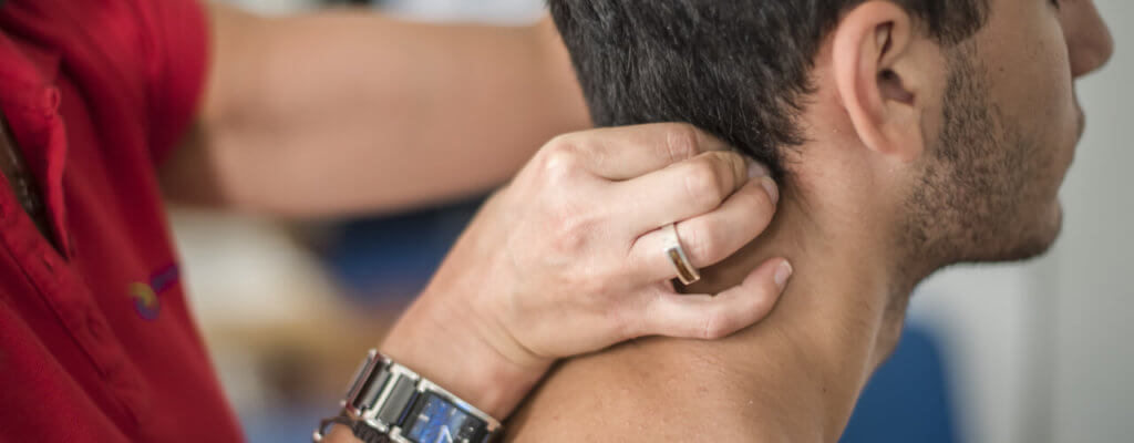 Daily Stresses Can Lead to Headaches – Luckily, Physical Therapy Can Help