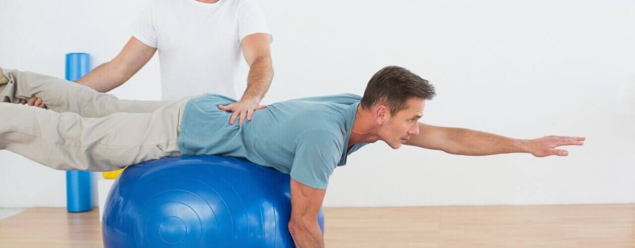 Physical-Therapy-The-New-Way-To-Improve