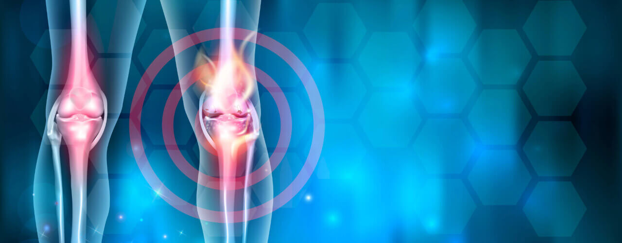 Accelerating Acl Surgery Recovery Essential Physical Therapy