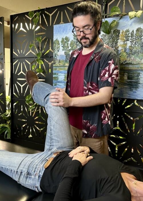 Clinic-2-Essential-Physical-Therapy-Eugene-OR