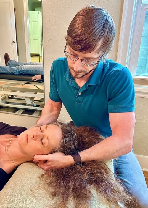 Clinic-3-Essential-Physical-Therapy-Eugene-OR